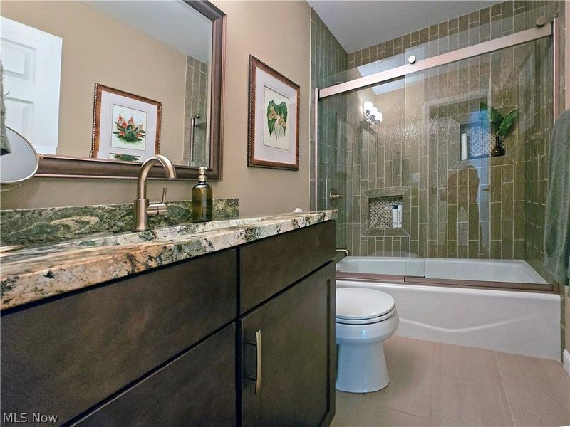 3582 Canterbury Road, Westlake, OH 44145 Photo 41