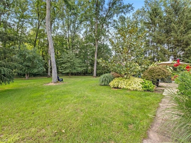 3582 Canterbury Road, Westlake, OH 44145 Photo 42