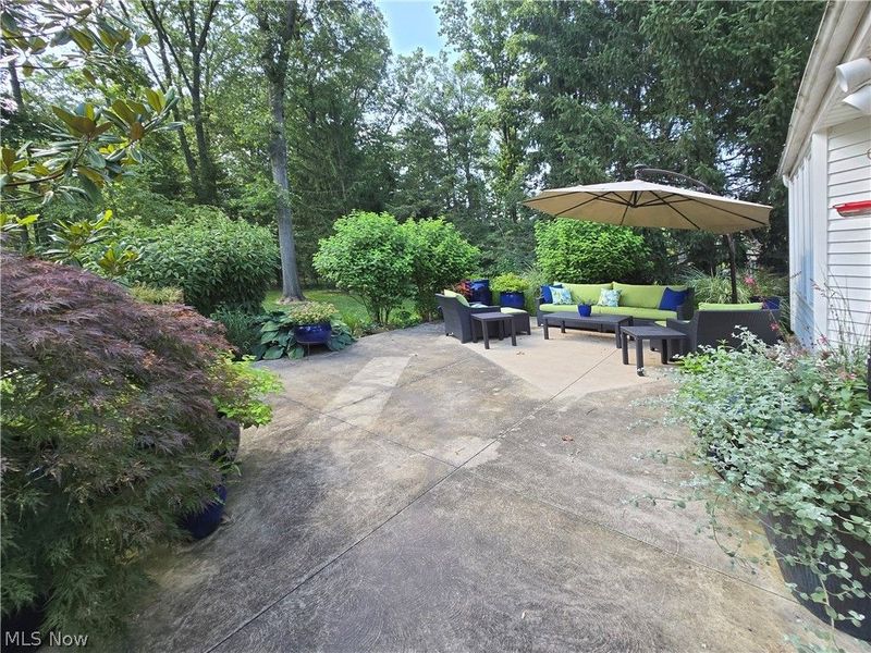 3582 Canterbury Road, Westlake, OH 44145 Photo 43