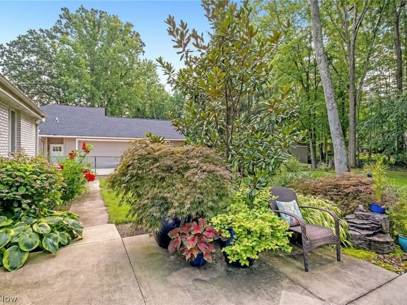 3582 Canterbury Road, Westlake, OH 44145 Photo 44