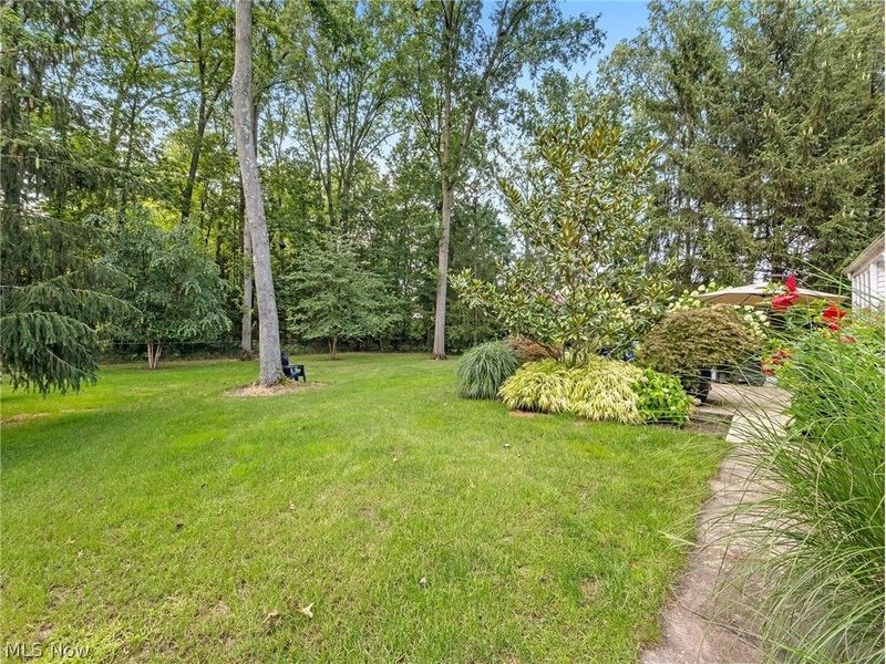 3582 Canterbury Road, Westlake, OH 44145 Photo 45