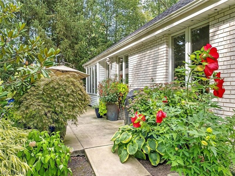 3582 Canterbury Road, Westlake, OH 44145 Photo 46