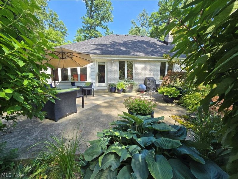 3582 Canterbury Road, Westlake, OH 44145 Photo 47