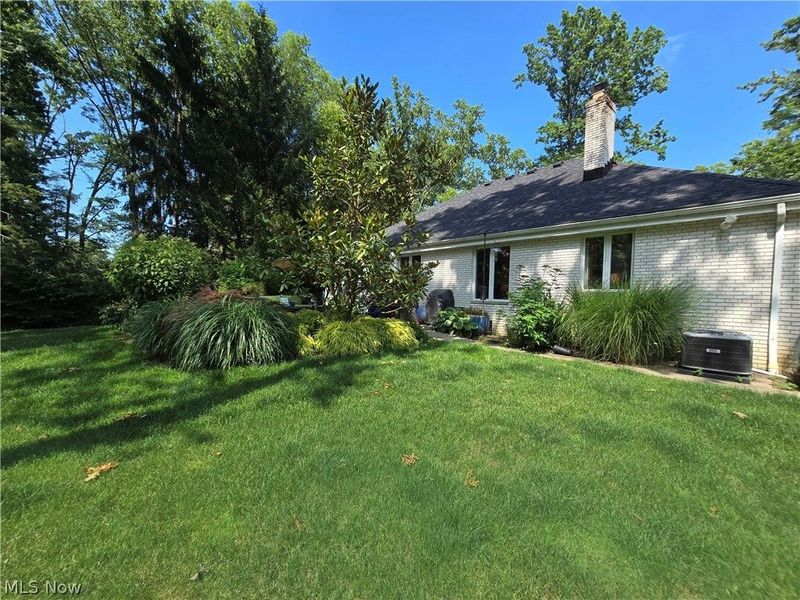 3582 Canterbury Road, Westlake, OH 44145 Photo 48