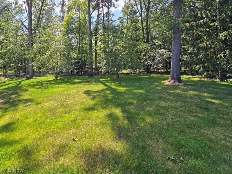 3582 Canterbury Road, Westlake, OH 44145 Photo 49