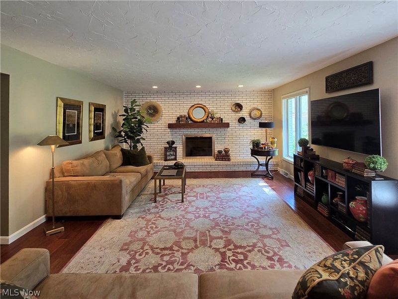 3582 Canterbury Road, Westlake, OH 44145 Photo 5