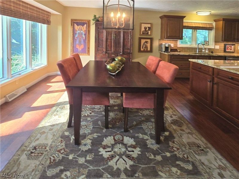 3582 Canterbury Road, Westlake, OH 44145 Photo 6