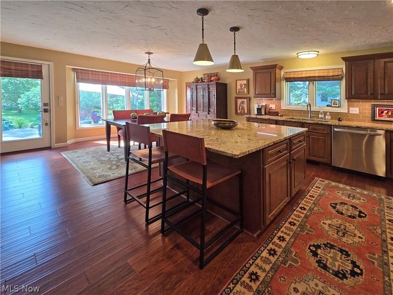 3582 Canterbury Road, Westlake, OH 44145 Photo 7
