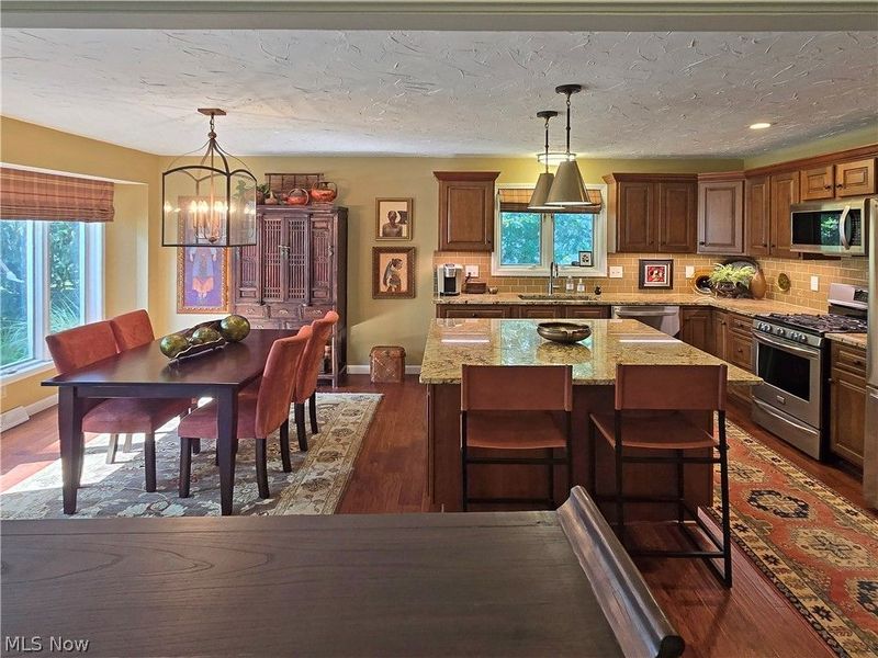 3582 Canterbury Road, Westlake, OH 44145 Photo 8