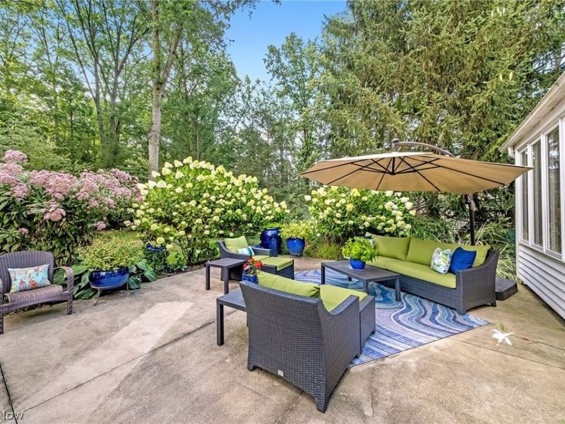 3582 Canterbury Road, Westlake, OH 44145 Photo 9