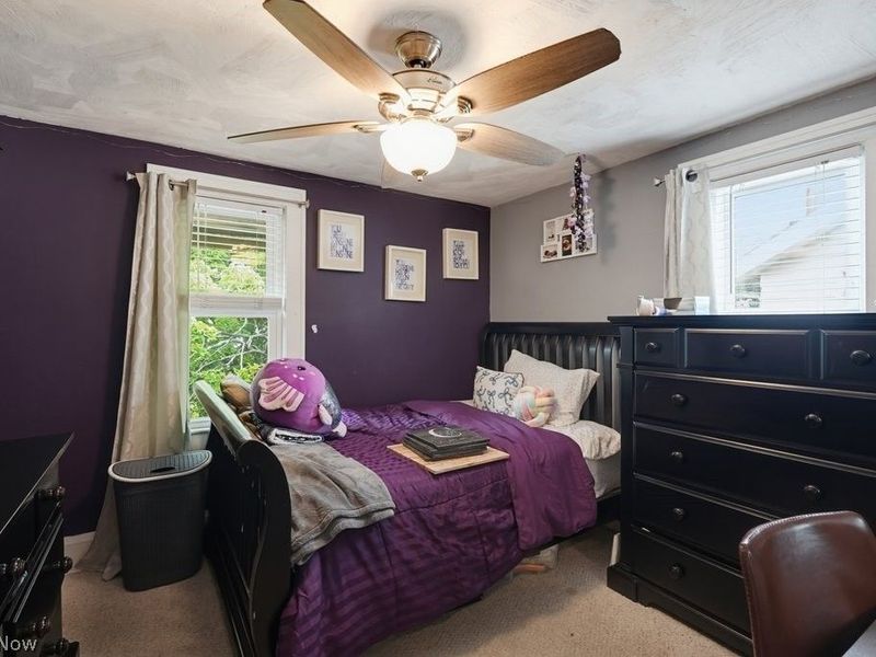 1298 Neptune Avenue, Akron, OH 44301 Photo 23