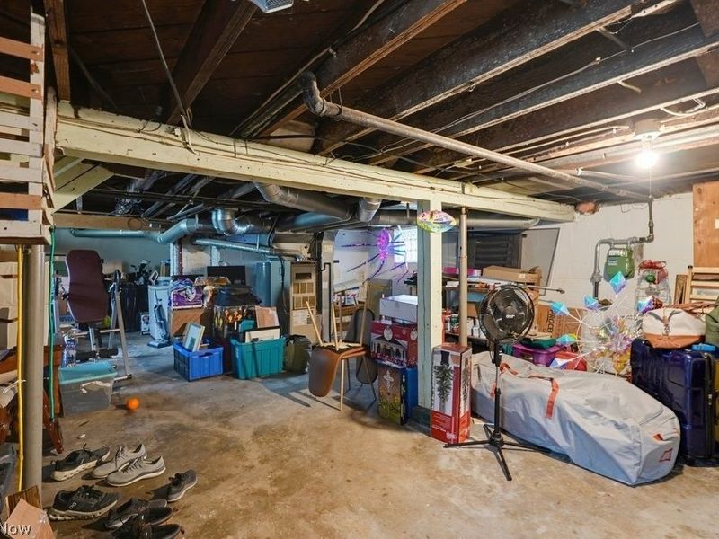 1298 Neptune Avenue, Akron, OH 44301 Photo 27