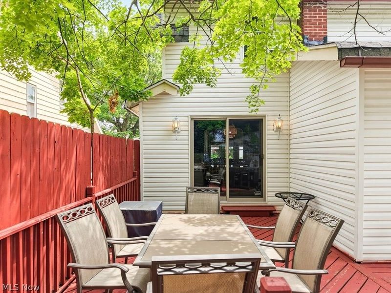 1298 Neptune Avenue, Akron, OH 44301 Photo 28