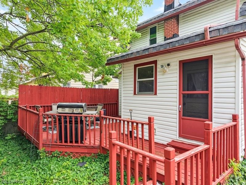 1298 Neptune Avenue, Akron, OH 44301 Photo 30