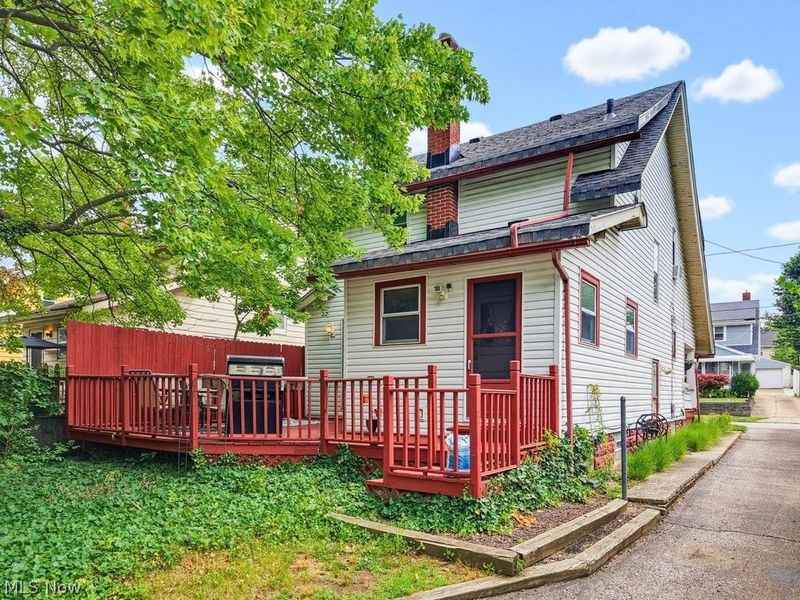 1298 Neptune Avenue, Akron, OH 44301 Photo 31
