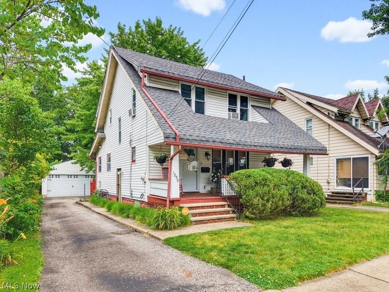 1298 Neptune Avenue, Akron, OH 44301 Photo 33