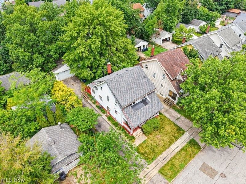 1298 Neptune Avenue, Akron, OH 44301 Photo 34