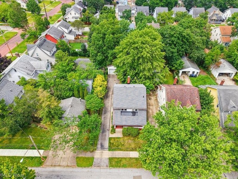 1298 Neptune Avenue, Akron, OH 44301 Photo 36