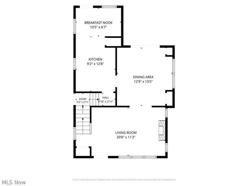 1298 Neptune Avenue, Akron, OH 44301 Photo 39