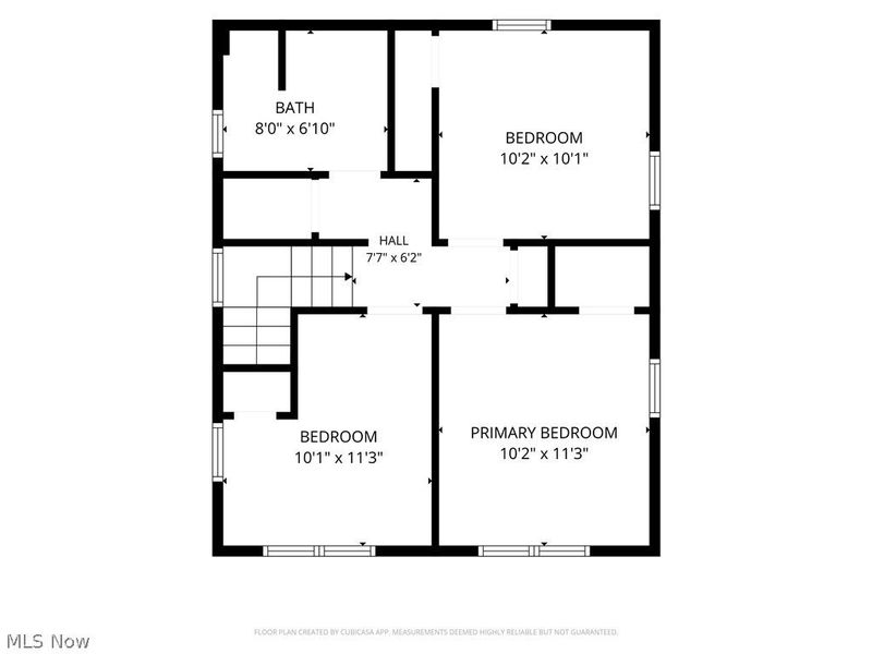 1298 Neptune Avenue, Akron, OH 44301 Photo 40