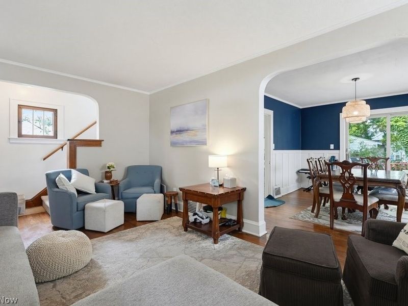 1298 Neptune Avenue, Akron, OH 44301 Photo 7