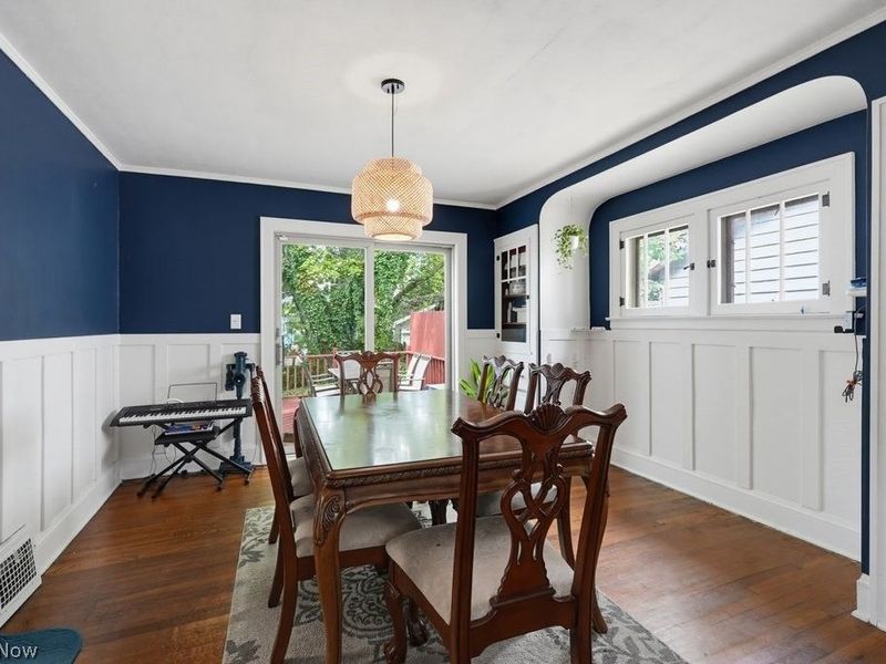 1298 Neptune Avenue, Akron, OH 44301 Photo 8
