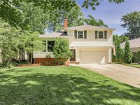home photo
