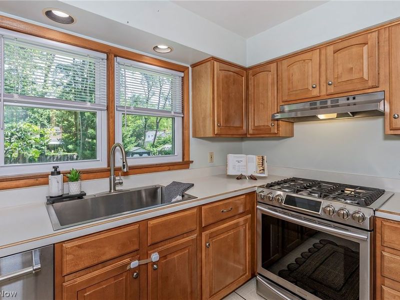 63 Shawondassee Drive, Timberlake, OH 44095 Photo 11