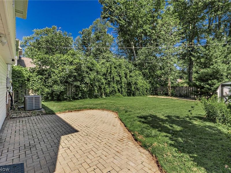 63 Shawondassee Drive, Timberlake, OH 44095 Photo 30