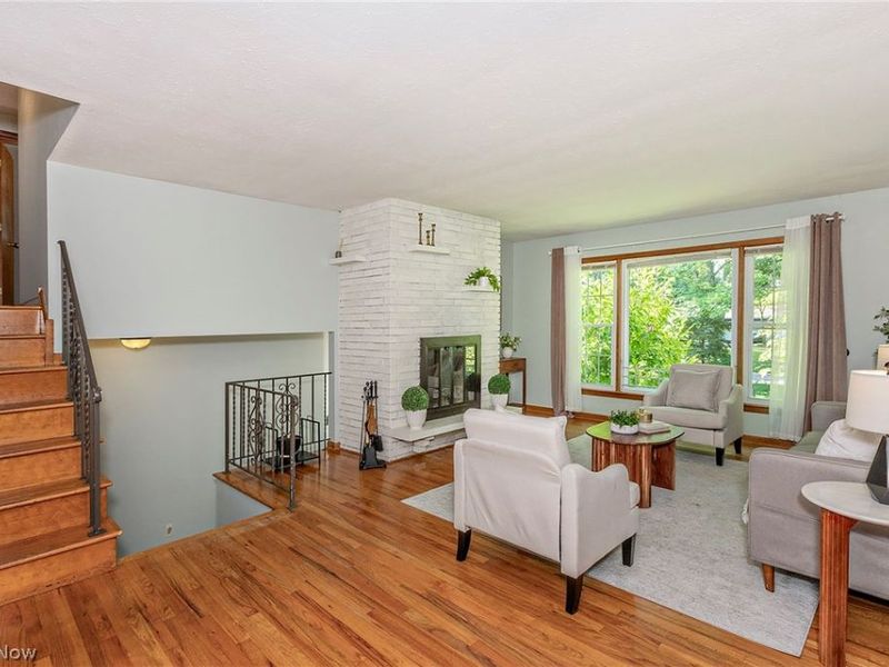 63 Shawondassee Drive, Timberlake, OH 44095 Photo 4