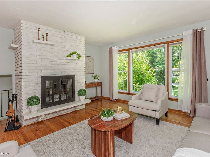63 Shawondassee Drive, Timberlake, OH 44095 Photo 5