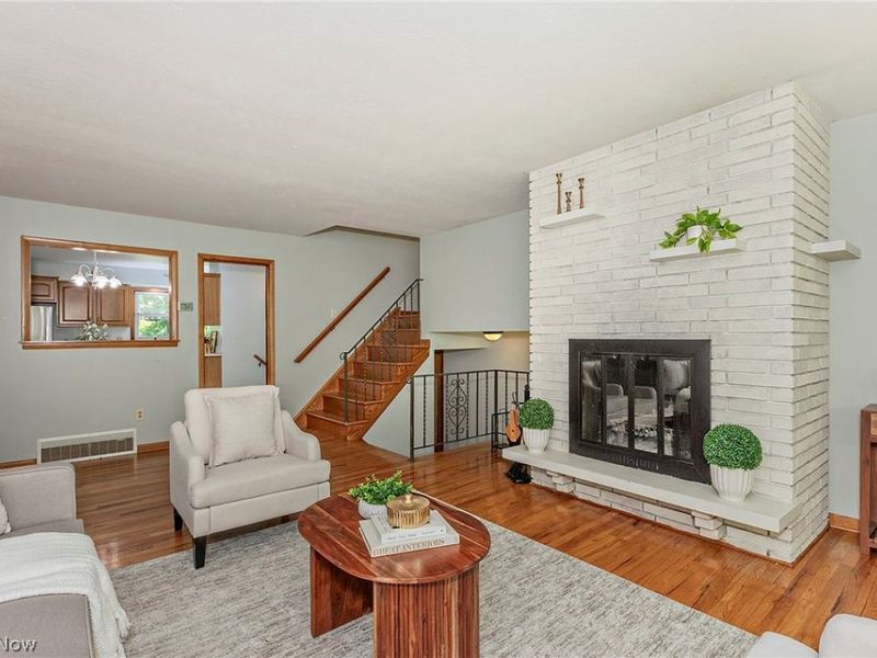 63 Shawondassee Drive, Timberlake, OH 44095 Photo 6