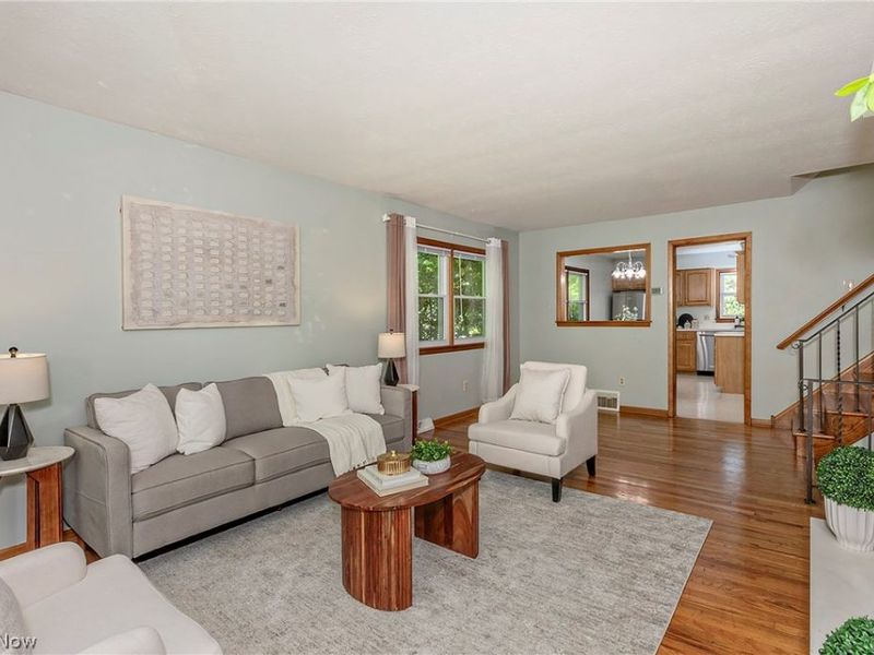 63 Shawondassee Drive, Timberlake, OH 44095 Photo 7
