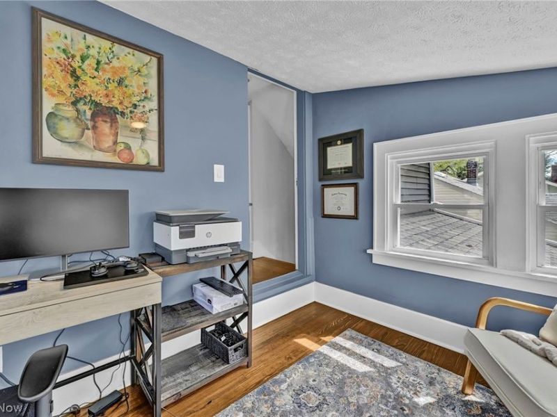 732 Falls Avenue, Cuyahoga Falls, OH 44221 Photo 24