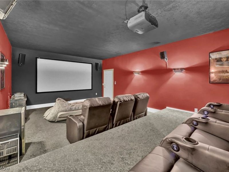 732 Falls Avenue, Cuyahoga Falls, OH 44221 Photo 27