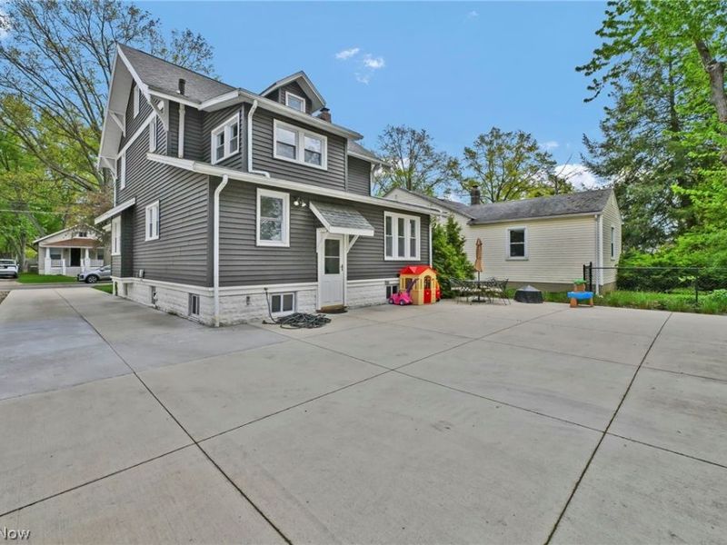 732 Falls Avenue, Cuyahoga Falls, OH 44221 Photo 29