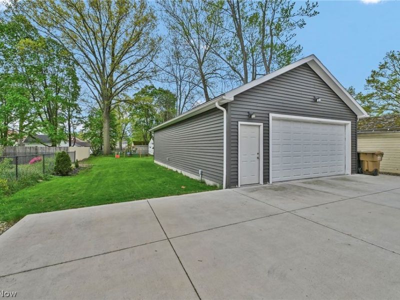 732 Falls Avenue, Cuyahoga Falls, OH 44221 Photo 30