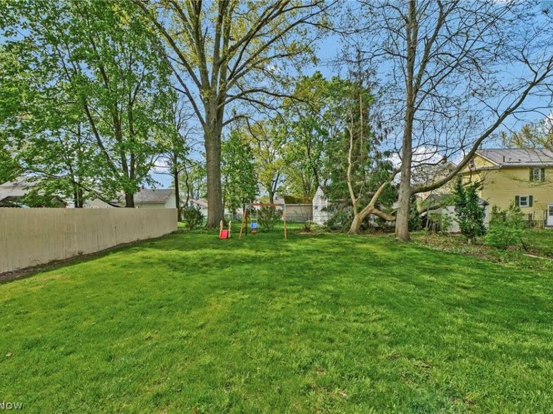 732 Falls Avenue, Cuyahoga Falls, OH 44221 Photo 31