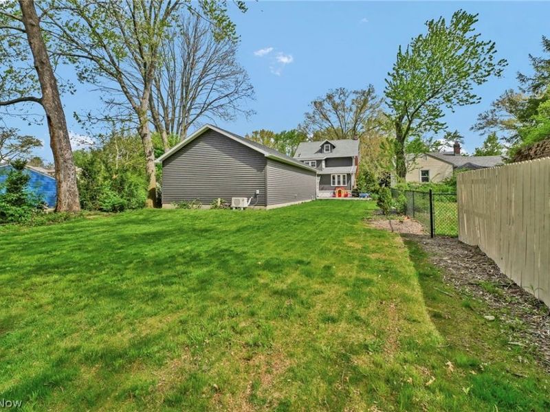 732 Falls Avenue, Cuyahoga Falls, OH 44221 Photo 32