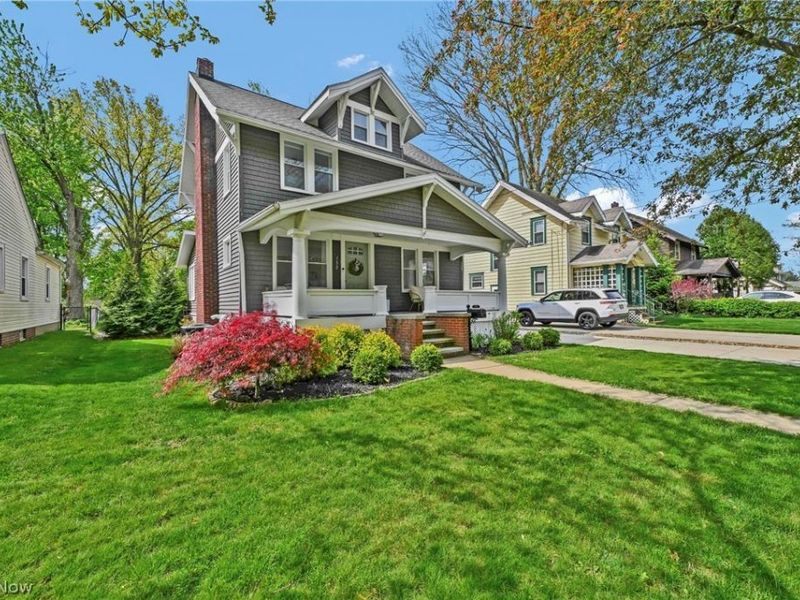 732 Falls Avenue, Cuyahoga Falls, OH 44221 Photo 33