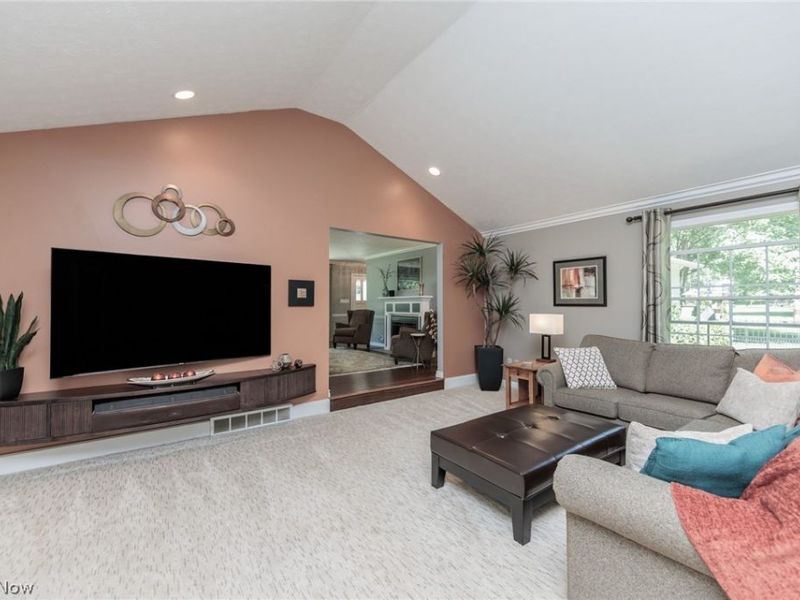 4511 Ranchwood Road, Akron, OH 44333 Photo 11