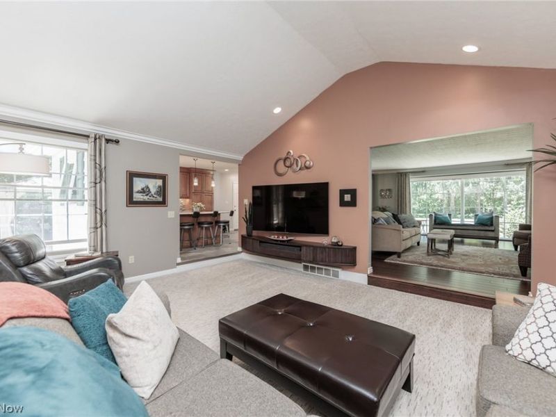 4511 Ranchwood Road, Akron, OH 44333 Photo 12