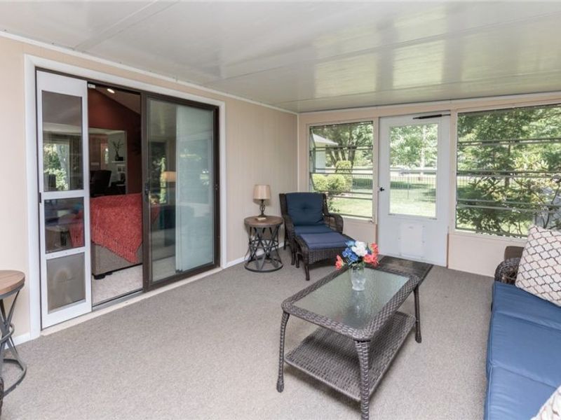 4511 Ranchwood Road, Akron, OH 44333 Photo 14