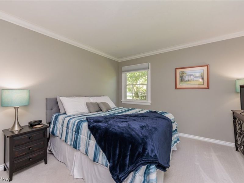 4511 Ranchwood Road, Akron, OH 44333 Photo 19