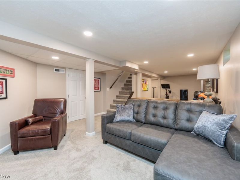 4511 Ranchwood Road, Akron, OH 44333 Photo 26