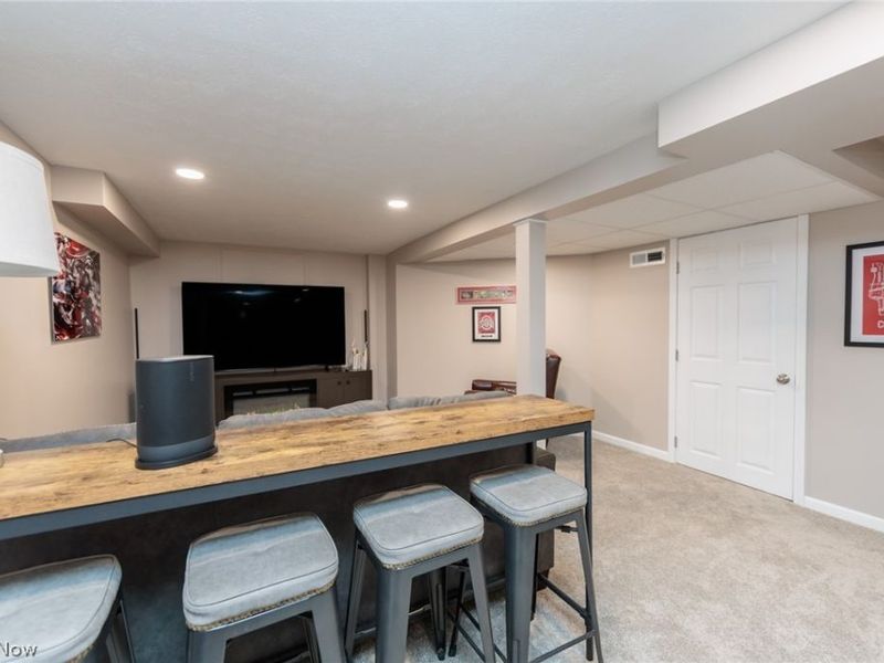 4511 Ranchwood Road, Akron, OH 44333 Photo 27