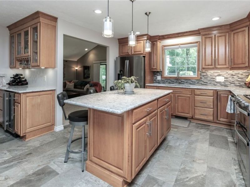 4511 Ranchwood Road, Akron, OH 44333 Photo 3