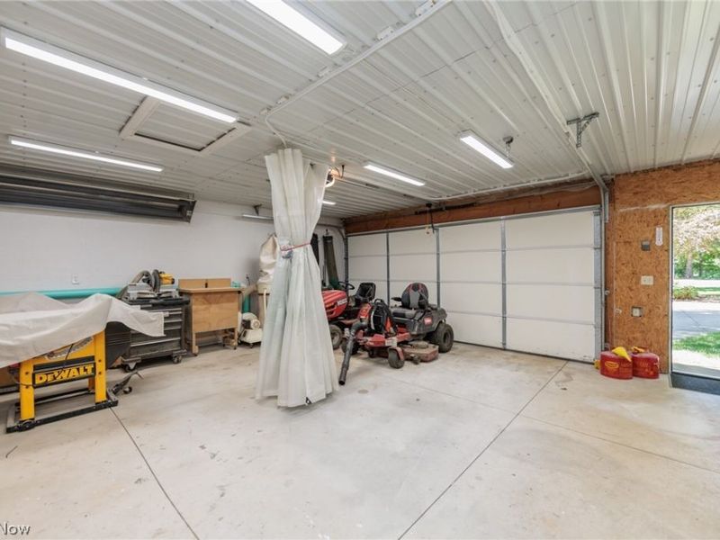 4511 Ranchwood Road, Akron, OH 44333 Photo 30