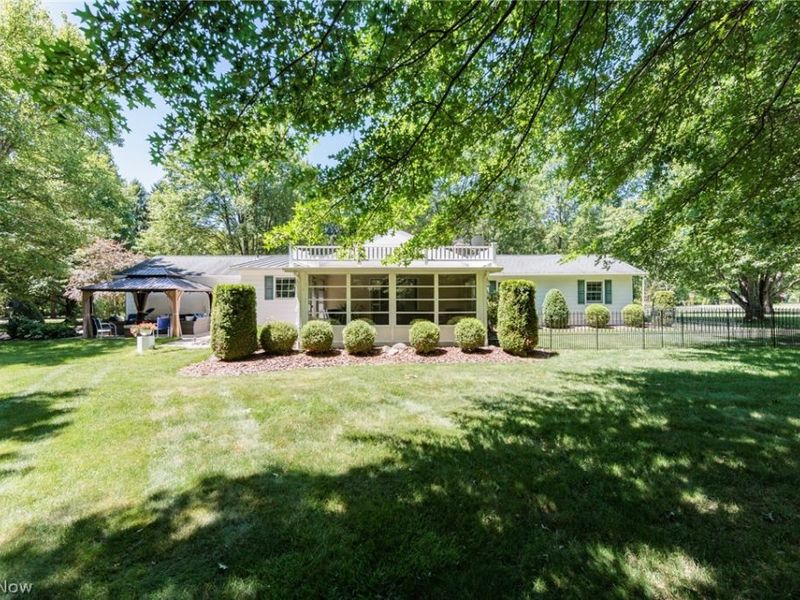 4511 Ranchwood Road, Akron, OH 44333 Photo 31