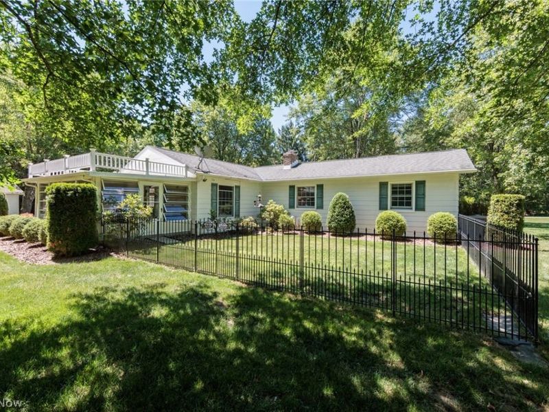 4511 Ranchwood Road, Akron, OH 44333 Photo 32
